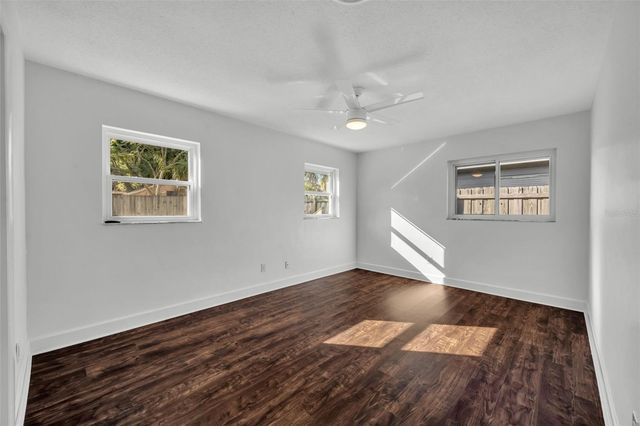 2350 CADY WAY, Winter Park, FL 32792