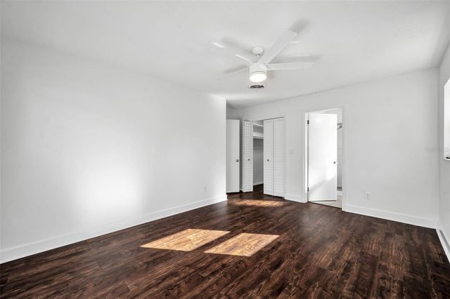 2350 CADY WAY, Winter Park, FL 32792