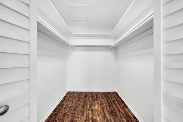 2350 CADY WAY, Winter Park, FL 32792