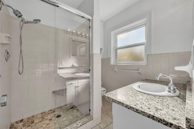 2350 CADY WAY, Winter Park, FL 32792