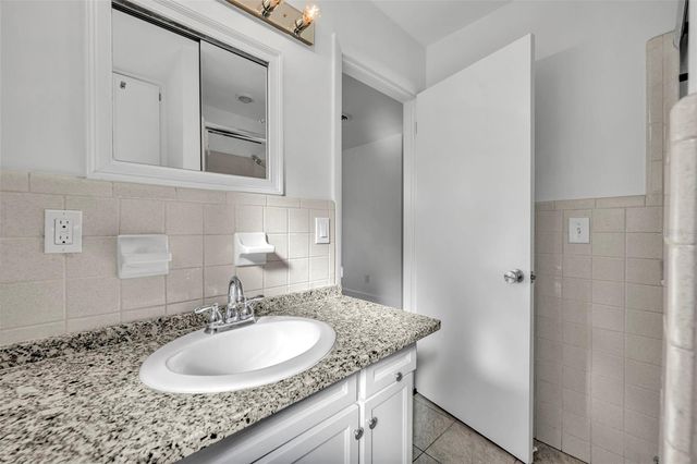 2350 CADY WAY, Winter Park, FL 32792