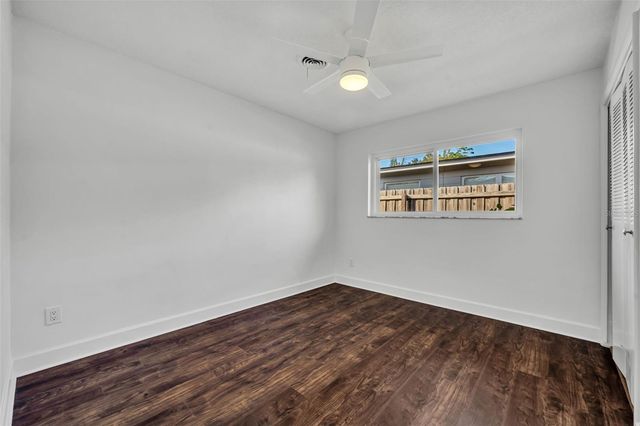 2350 CADY WAY, Winter Park, FL 32792