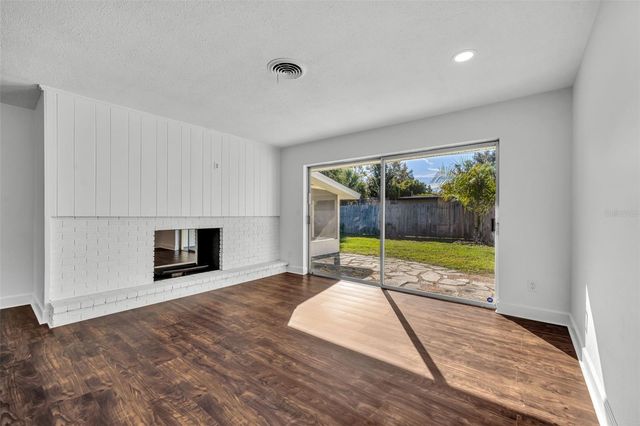 2350 CADY WAY, Winter Park, FL 32792