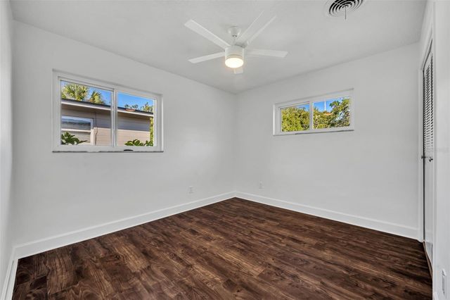 2350 CADY WAY, Winter Park, FL 32792