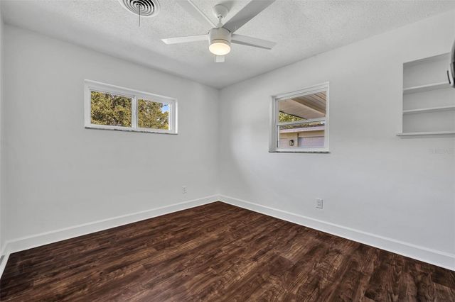 2350 CADY WAY, Winter Park, FL 32792