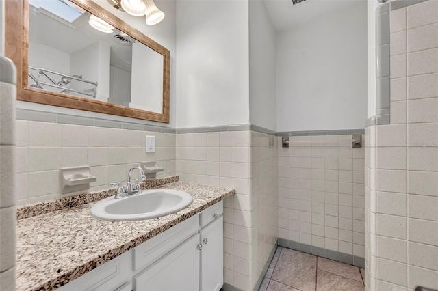 2350 CADY WAY, Winter Park, FL 32792