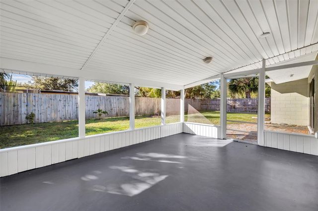 2350 CADY WAY, Winter Park, FL 32792