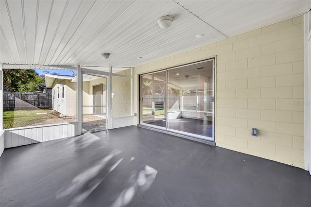 2350 CADY WAY, Winter Park, FL 32792