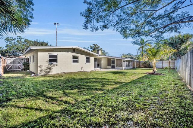 2350 CADY WAY, Winter Park, FL 32792