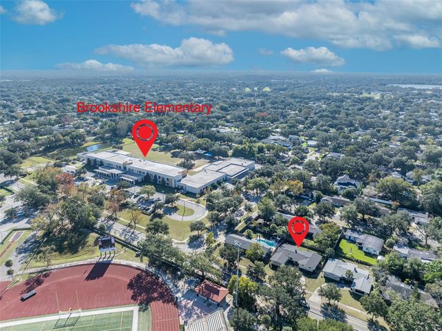 2350 CADY WAY, Winter Park, FL 32792
