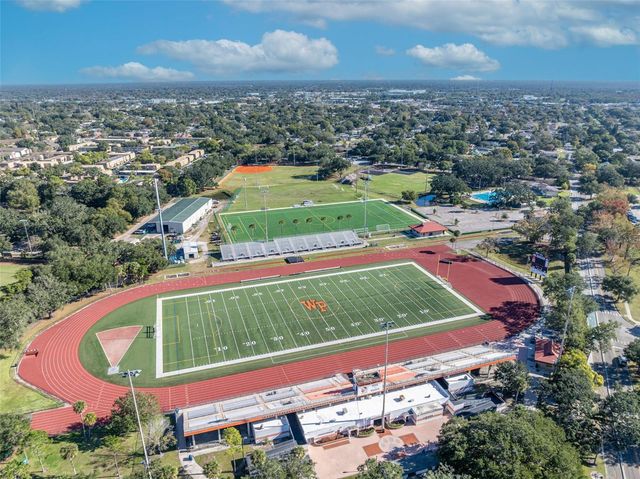 2350 CADY WAY, Winter Park, FL 32792