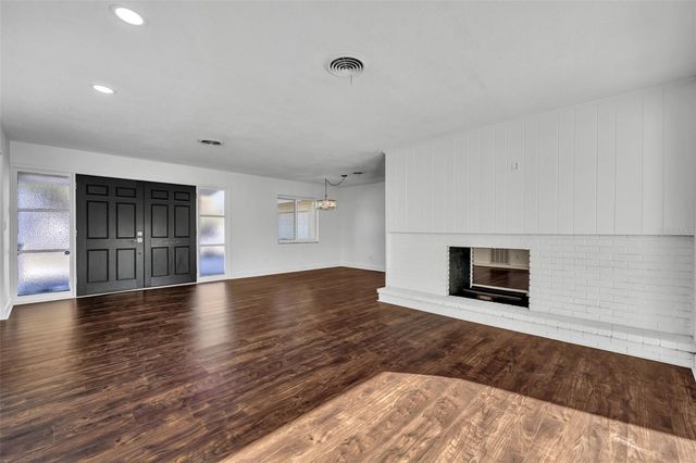 2350 CADY WAY, Winter Park, FL 32792