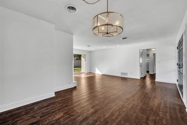 2350 CADY WAY, Winter Park, FL 32792