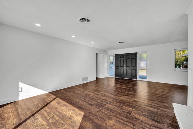 2350 CADY WAY, Winter Park, FL 32792