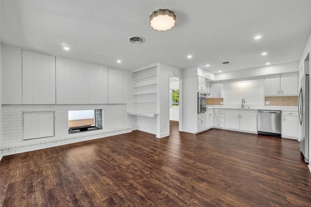 2350 CADY WAY, Winter Park, FL 32792