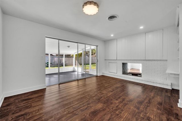 2350 CADY WAY, Winter Park, FL 32792