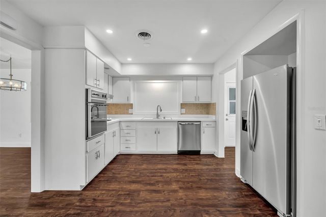 2350 CADY WAY, Winter Park, FL 32792