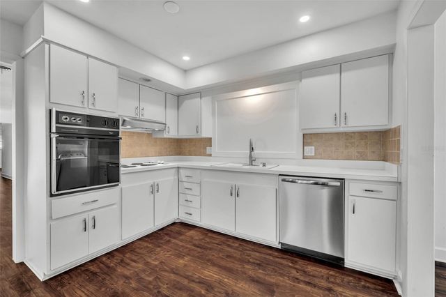 2350 CADY WAY, Winter Park, FL 32792