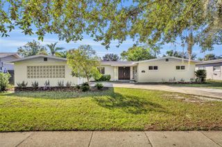 2350 CADY WAY, Winter Park, FL 32792