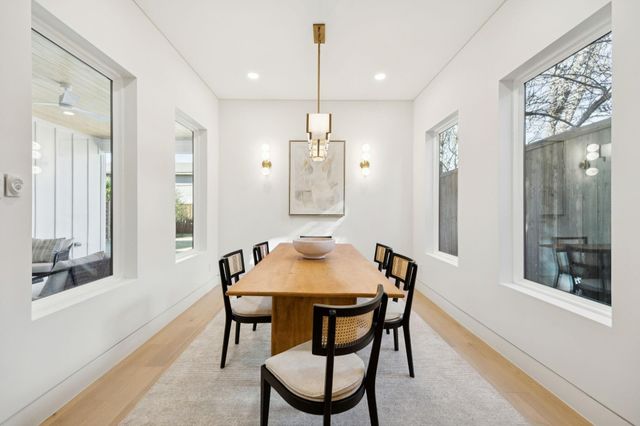 2015 Euclid Avenue, Dallas, TX 75206