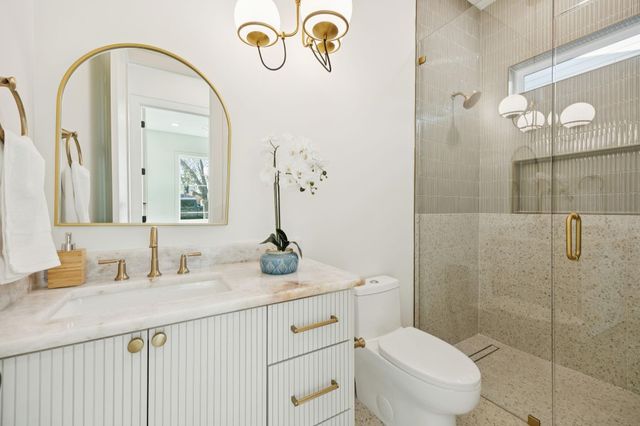 2015 Euclid Avenue, Dallas, TX 75206
