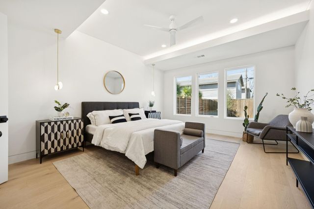 2015 Euclid Avenue, Dallas, TX 75206