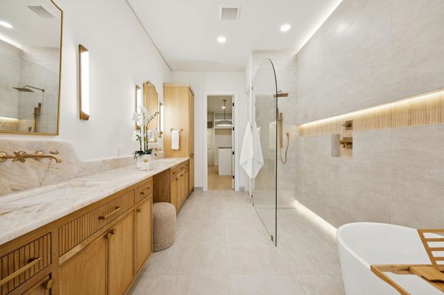 2015 Euclid Avenue, Dallas, TX 75206