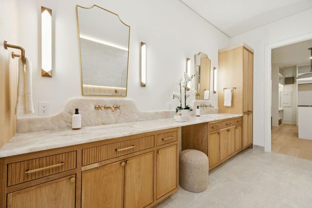 2015 Euclid Avenue, Dallas, TX 75206
