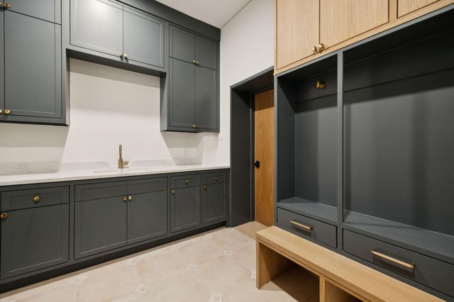 2015 Euclid Avenue, Dallas, TX 75206
