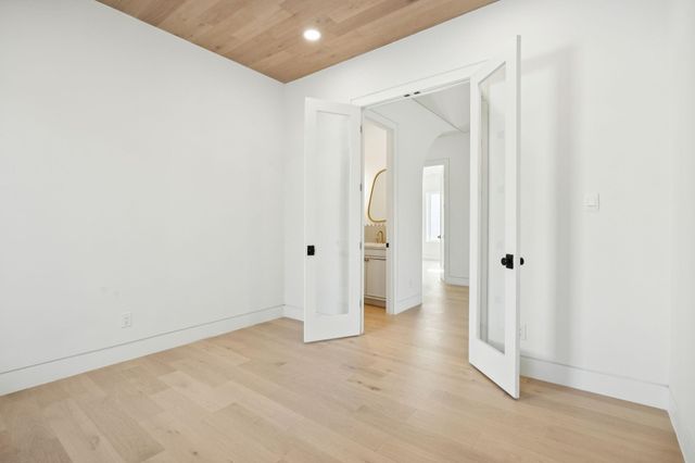 2015 Euclid Avenue, Dallas, TX 75206