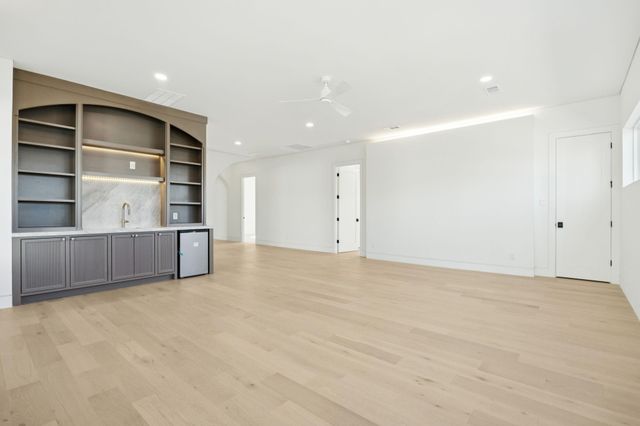 2015 Euclid Avenue, Dallas, TX 75206
