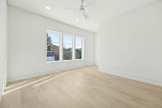 2015 Euclid Avenue, Dallas, TX 75206