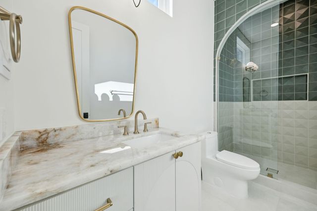 2015 Euclid Avenue, Dallas, TX 75206