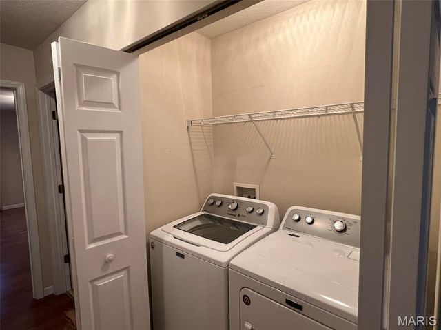 18 Crabapple Lane, Glen Carbon, IL 62034