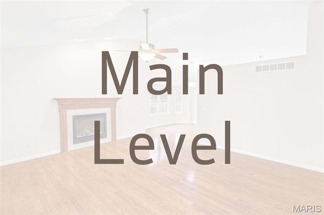 18 Crabapple Lane, Glen Carbon, IL 62034