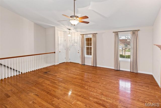 18 Crabapple Lane, Glen Carbon, IL 62034