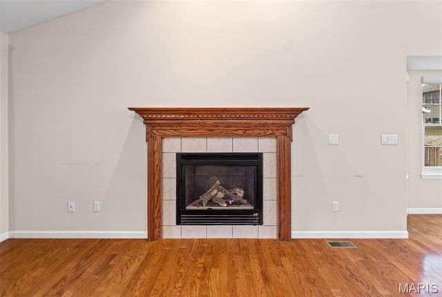 18 Crabapple Lane, Glen Carbon, IL 62034