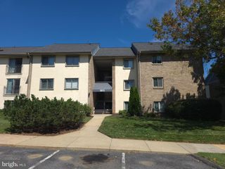 5013 GREEN MOUNTAIN CIR #2, Columbia, MD 21044