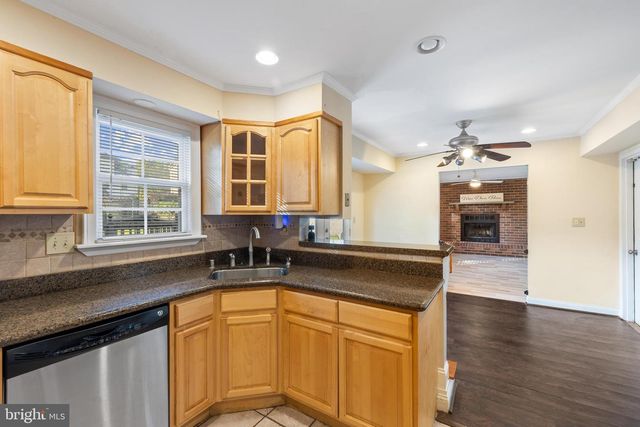 905 FABER PL, Upper Marlboro, MD 20774