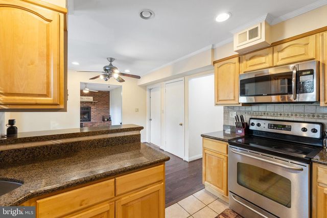 905 FABER PL, Upper Marlboro, MD 20774