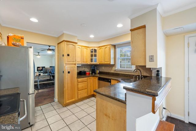 905 FABER PL, Upper Marlboro, MD 20774