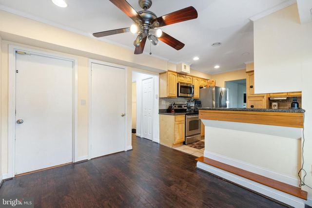 905 FABER PL, Upper Marlboro, MD 20774