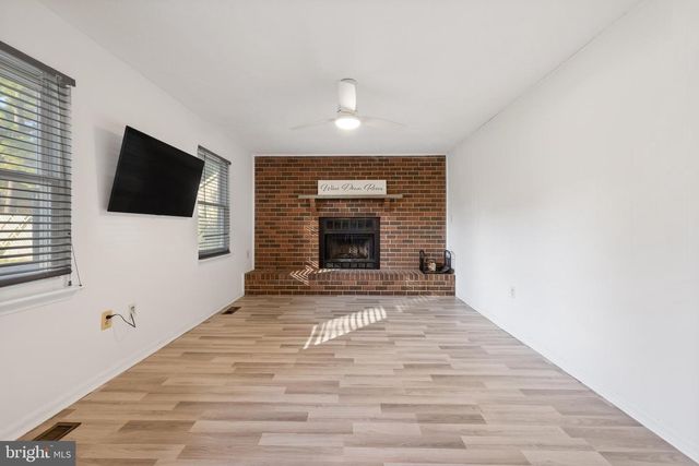 905 FABER PL, Upper Marlboro, MD 20774