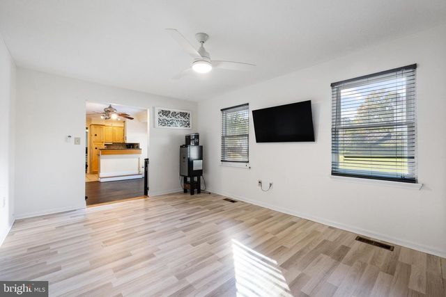 905 FABER PL, Upper Marlboro, MD 20774