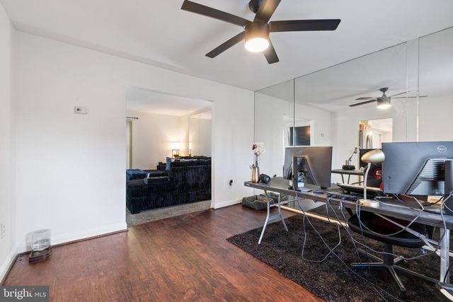 905 FABER PL, Upper Marlboro, MD 20774