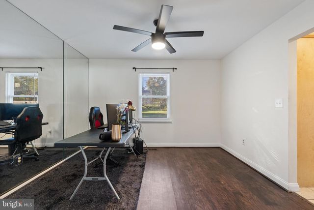 905 FABER PL, Upper Marlboro, MD 20774