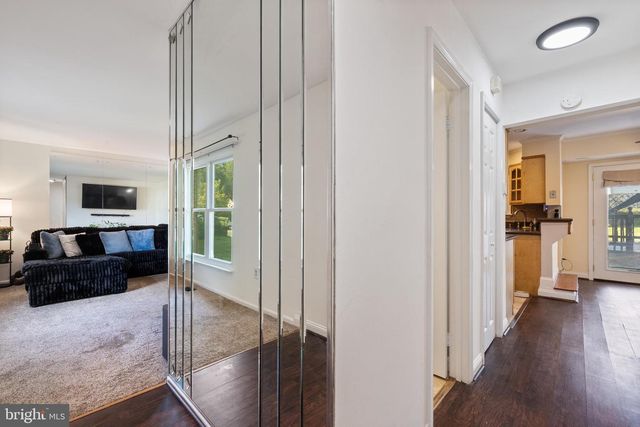 905 FABER PL, Upper Marlboro, MD 20774