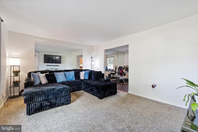 905 FABER PL, Upper Marlboro, MD 20774