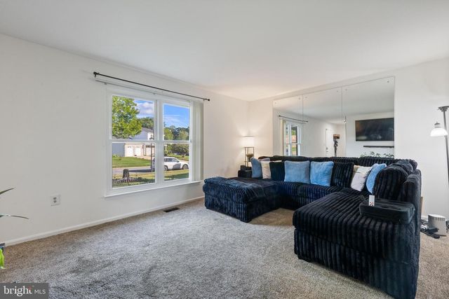 905 FABER PL, Upper Marlboro, MD 20774