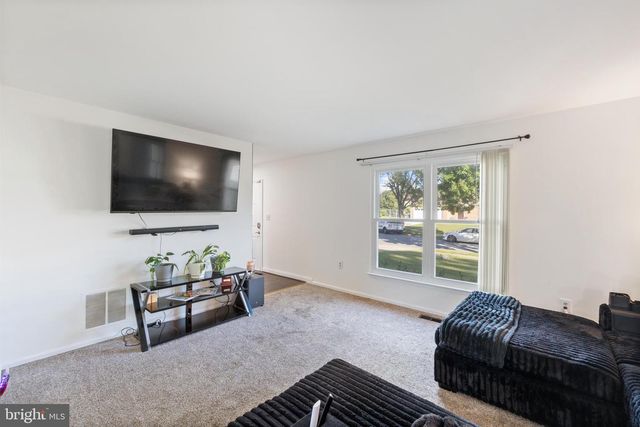 905 FABER PL, Upper Marlboro, MD 20774